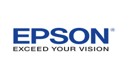 Epson-logo