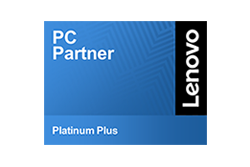 Lenovo-PC-Partner-Platinum-Plus