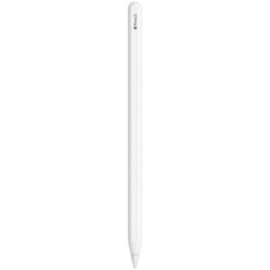 Apple-Pencil