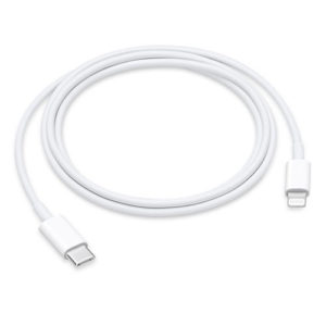 CABLE-USB-C-TO-LIGHTNING