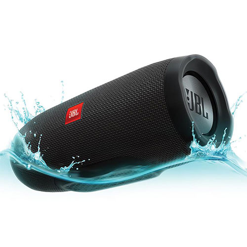 JBL Charge 4 Portable Bluetooth speaker – Dream Audio Kenya