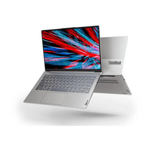 LENOVO-THINKBOOK-13S-CI7-2-NUMBER-2