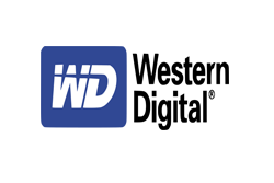 Western-Digital-logo