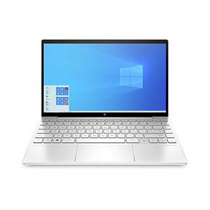 HP ENVY Laptop 13-ba1003ne