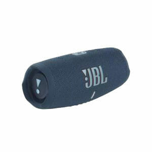 JBL-Charge-5-300x300