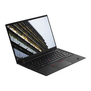 LENOVO-X1-Carbon,i7-1165G7-laptop-1