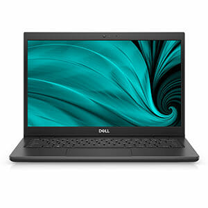Dell-Latitude-3420-Core-I7-Laptop