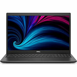 Dell-Latitude-3520-Ci7-Laptop
