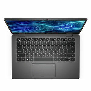 Dell-Latitude-7320-CI7-Laptop