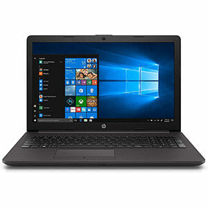 HP-250-G7-Ci3-Laptop
