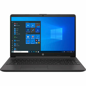 HP-250-G8-CEL-Laptop