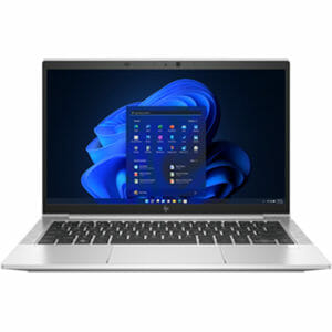 HP-Elitebook-830-G8-CI5-Laptop