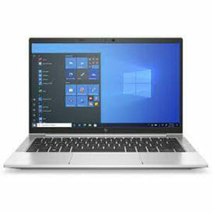 HP-Elitebook-830-G8-CI7-Laptop