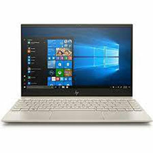 HP-Envy-Core-I5-touch-Laptop