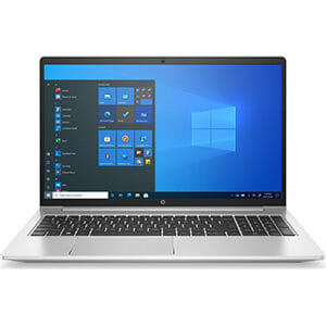 HP-ProBook-450-G8-Core-I7-Laptop