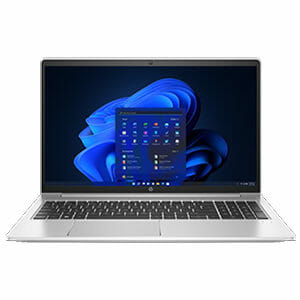 HP-Probook-450-G9-Core-I5-Laptop