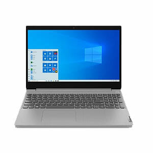 Lenovo-IdeaPad-3-Core-I3-Laptop