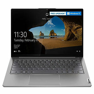 Lenovo-ThinkBook-13s-Core-I5-Laptop