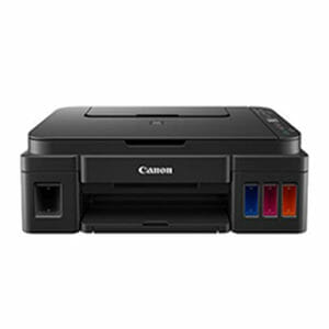 Canon-G3411-Color-InkJet-Wireless-Printer