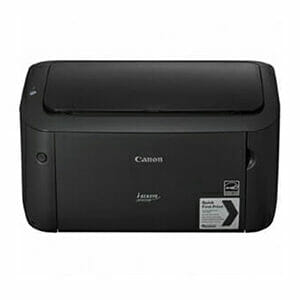 Canon-LBP6030-Black-Laser-Printer