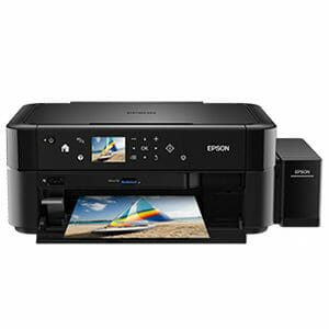 Epson-L850-Inktank-MFP-Printer