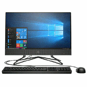 HP-All-In-One-200-G4-CI3-Desktop-Laptop-12