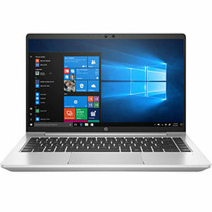 HP-ProBook-440-G8-CI7-Laptop