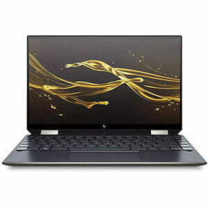 HP-Spectre-x360-CI7-Laptop