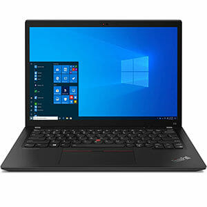 Lenovo Thinkpad15 CI5 Laptop