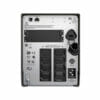 APC-Smart-UPS1000VA-(SMT1000I)-2