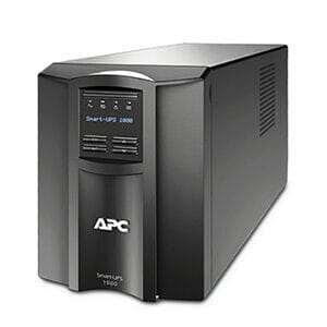 APC-Smart-UPS1000VA-(SMT1000I)