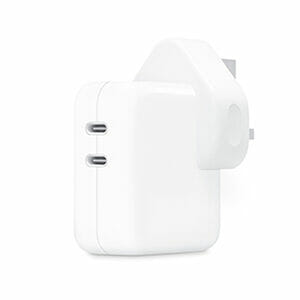 Apple-35W-Dual-USB---C-Power-Adapter