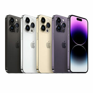 Apple-Iphone-14-Pro-Max