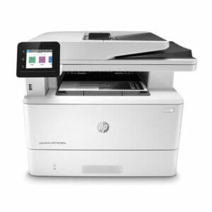 HP-428DW-LaserJet-Pro-MFP-Black-Printer