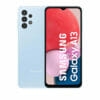 Samsung-Galaxy-A13-(4GB-64GB-Blue) 