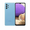 Samsung-Galaxy-A23-(4GB-128GB-DS-Blue)