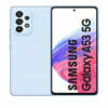 Samsung-Galaxy-A53-(8GB-128GB-Blue)