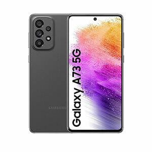 Samsung-Galaxy-A73-(8GB-128GB)