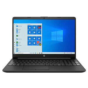 HP-Laptop-15-core-i5-1