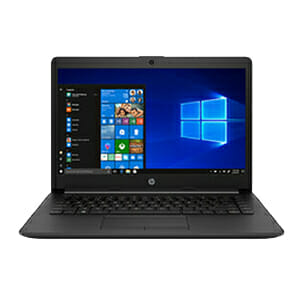 HP-Laptop-15-dw1345NIA-2