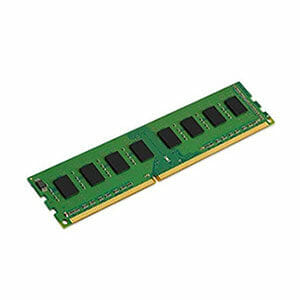 RAM Desktop DDR4 16GB