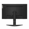 Lenovo 27 G27C-10 (Curved Gaming) Monitor