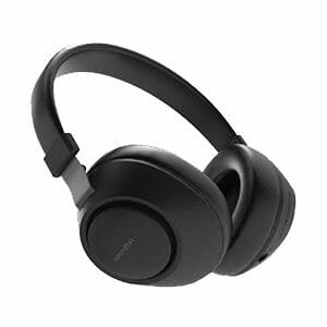 Soundtec Porodo Wireless Headphones