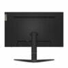 Lenovo 31.5 G32QC-10 (Curved Gaming) Monitor