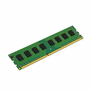 RAM Desktop DDR4 8GB