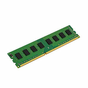 RAM Laptop DDR4 16GB
