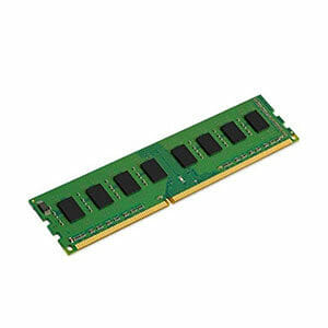 RAM Laptop DDR4 32GB