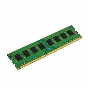 RAM Laptop DDR4 4GB