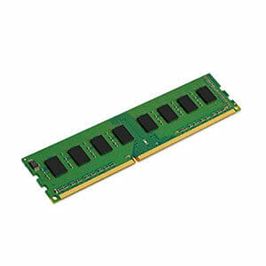 RAM Laptop DDR4 8GB