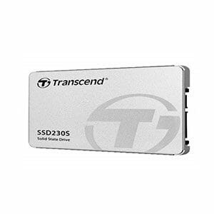 Transcend TS1TSSD230S SATA SSD